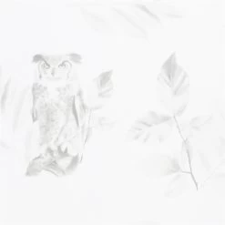 Puma Cloudspun Owl Shirt Polo Short Sleeve Golf Apparel 9 Puma Cloudspun Owl Shirt Polo Short Sleeve Golf Apparel -Golf Store puma cloudspun owl shirt 2