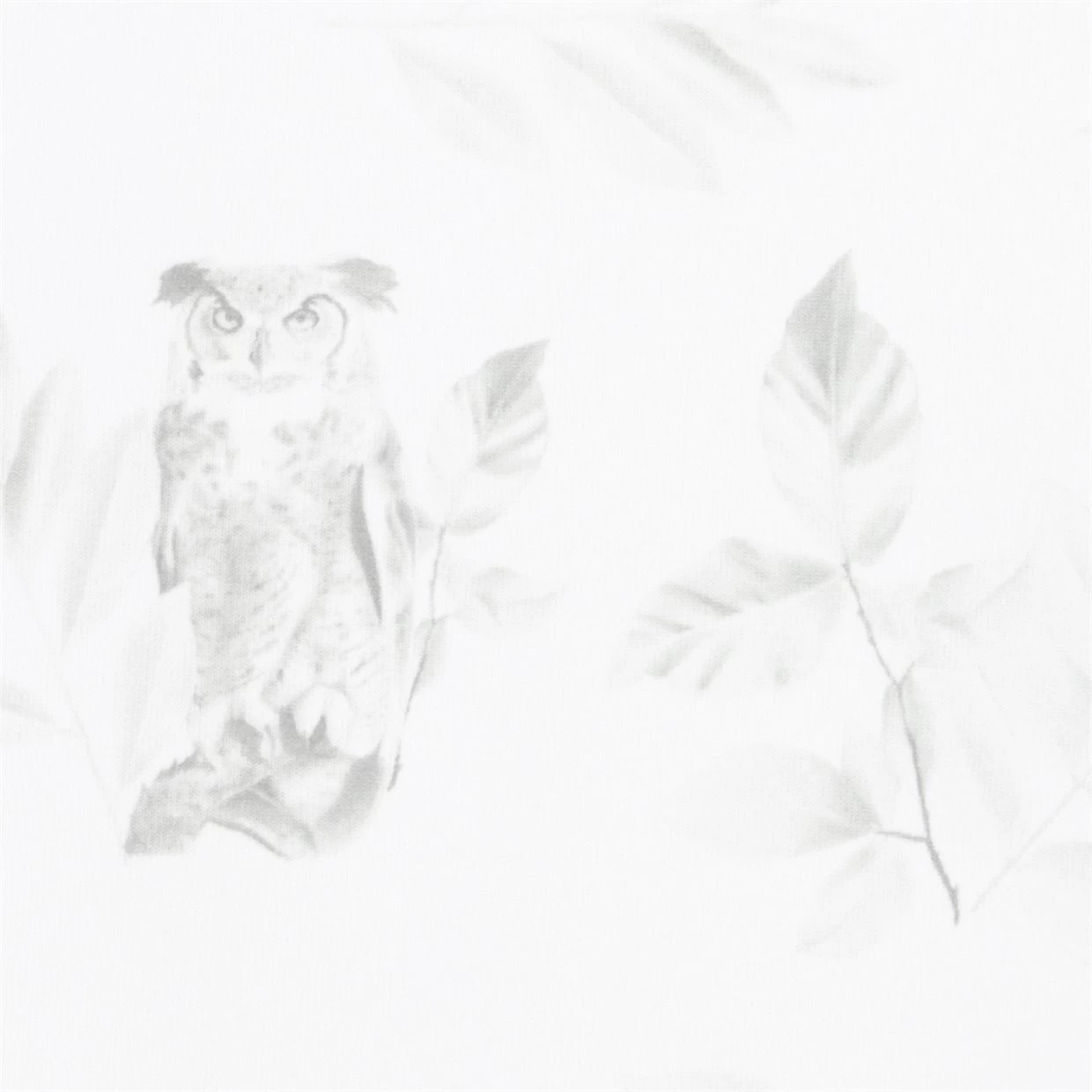 Puma Cloudspun Owl Shirt Polo Short Sleeve Golf Apparel 5 Puma Cloudspun Owl Shirt Polo Short Sleeve Golf Apparel - Image 3