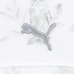 Puma Cloudspun Owl Shirt Polo Short Sleeve Golf Apparel 10 Puma Cloudspun Owl Shirt Polo Short Sleeve Golf Apparel -Golf Store puma cloudspun owl shirt 3