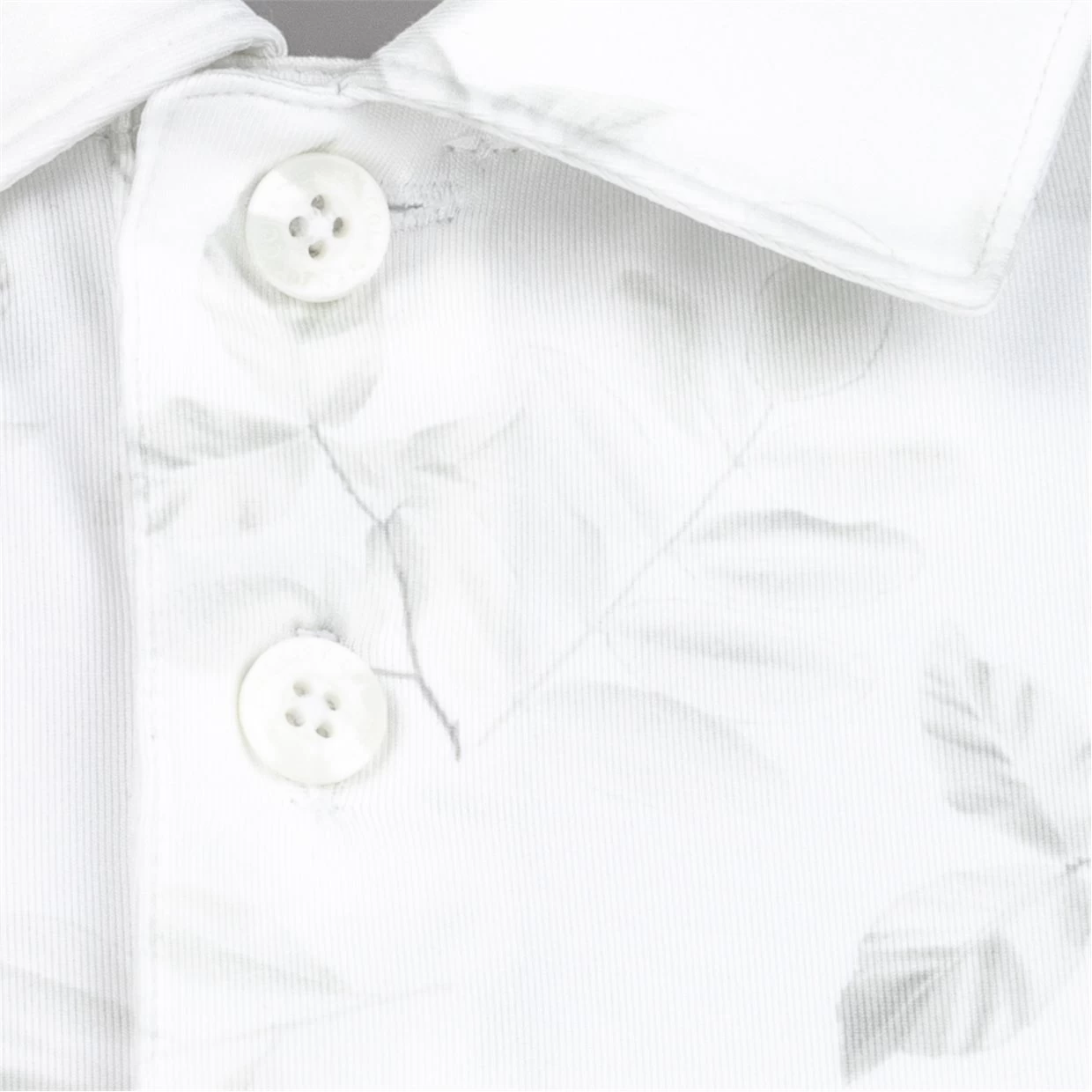 Puma Cloudspun Owl Shirt Polo Short Sleeve Golf Apparel 7 Puma Cloudspun Owl Shirt Polo Short Sleeve Golf Apparel - Image 5