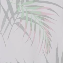 Puma CloudSpun Palm Leaf Shirt Polo Short Sleeve Golf Apparel -Golf Store puma cloudspun palm leaf shirt 2