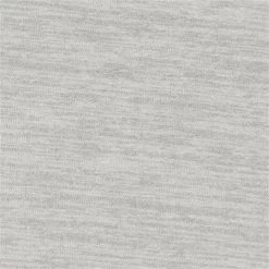 Puma Cloudspun Progress Hoodie Outerwear Pullover Golf Apparel -Golf Store puma cloudspun progress hoodie outerwear 2