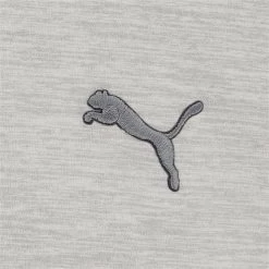 Puma Cloudspun Progress Hoodie Outerwear Pullover Golf Apparel -Golf Store puma cloudspun progress hoodie outerwear 3