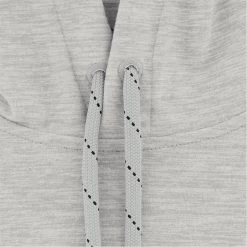 Puma Cloudspun Progress Hoodie Outerwear Pullover Golf Apparel -Golf Store puma cloudspun progress hoodie outerwear 4