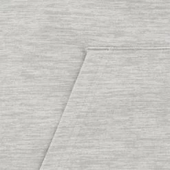 Puma Cloudspun Progress Hoodie Outerwear Pullover Golf Apparel -Golf Store puma cloudspun progress hoodie outerwear 5