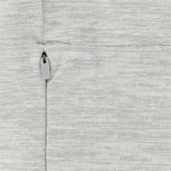 Puma Cloudspun Progress Hoodie Outerwear Pullover Golf Apparel -Golf Store puma cloudspun progress hoodie outerwear 6