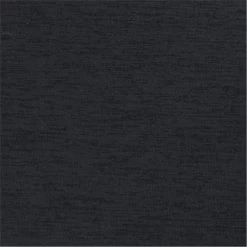 Puma CloudSpun Sweater Crew Golf Apparel -Golf Store puma cloudspun sweater 2