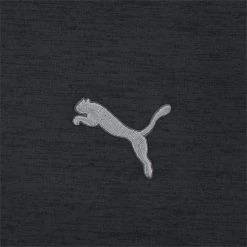 Puma CloudSpun Sweater Crew Golf Apparel -Golf Store puma cloudspun sweater 3