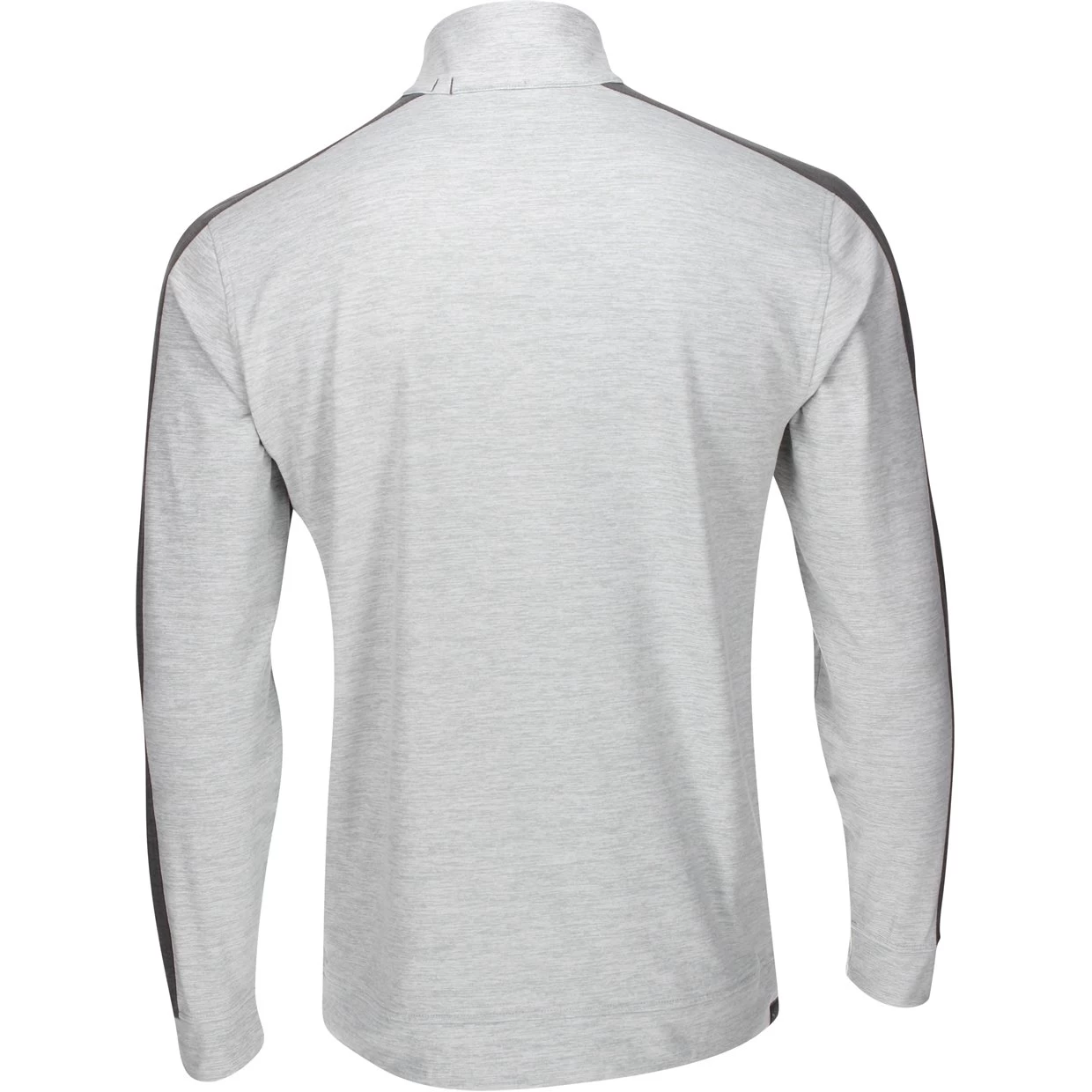 Puma Cloudspun T7 1/4 Zip Outerwear Pullover Golf Apparel 4 Puma Cloudspun T7 1/4 Zip Outerwear Pullover Golf Apparel - Image 2