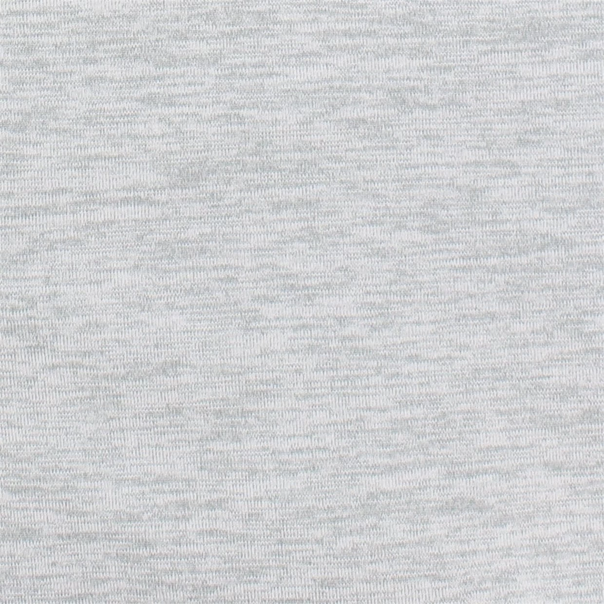 Puma Cloudspun T7 1/4 Zip Outerwear Pullover Golf Apparel 5 Puma Cloudspun T7 1/4 Zip Outerwear Pullover Golf Apparel - Image 3