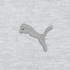 Puma Cloudspun T7 1/4 Zip Outerwear Pullover Golf Apparel 11 Puma Cloudspun T7 1/4 Zip Outerwear Pullover Golf Apparel -Golf Store puma cloudspun t7 1 4 zip outerwear 3