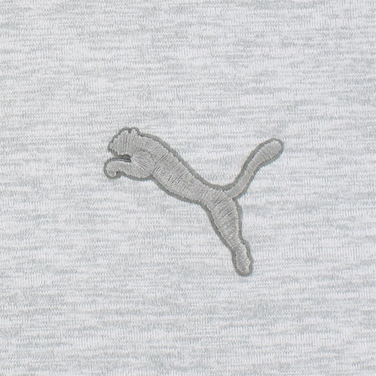 Puma Cloudspun T7 1/4 Zip Outerwear Pullover Golf Apparel 6 Puma Cloudspun T7 1/4 Zip Outerwear Pullover Golf Apparel - Image 4