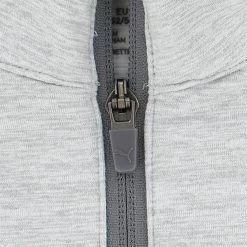 Puma Cloudspun T7 1/4 Zip Outerwear Pullover Golf Apparel 12 Puma Cloudspun T7 1/4 Zip Outerwear Pullover Golf Apparel -Golf Store puma cloudspun t7 1 4 zip outerwear 4