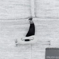 Puma Cloudspun T7 1/4 Zip Outerwear Pullover Golf Apparel 13 Puma Cloudspun T7 1/4 Zip Outerwear Pullover Golf Apparel -Golf Store puma cloudspun t7 1 4 zip outerwear 5