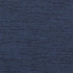 Puma Cloudspun T7 Outerwear Vest Golf Apparel 10 Puma Cloudspun T7 Outerwear Vest Golf Apparel -Golf Store puma cloudspun t7 outerwear 2