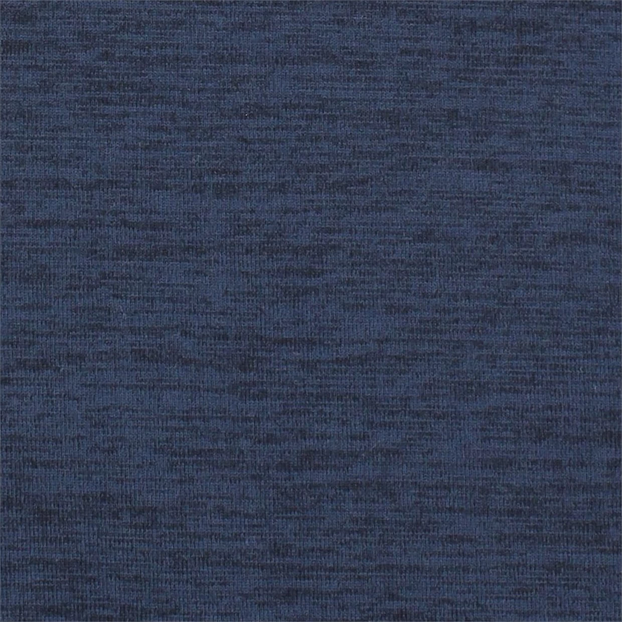 Puma Cloudspun T7 Outerwear Vest Golf Apparel 5 Puma Cloudspun T7 Outerwear Vest Golf Apparel - Image 3