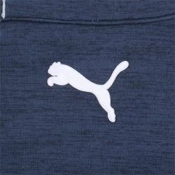 Puma Cloudspun T7 Outerwear Vest Golf Apparel 11 Puma Cloudspun T7 Outerwear Vest Golf Apparel -Golf Store puma cloudspun t7 outerwear 3