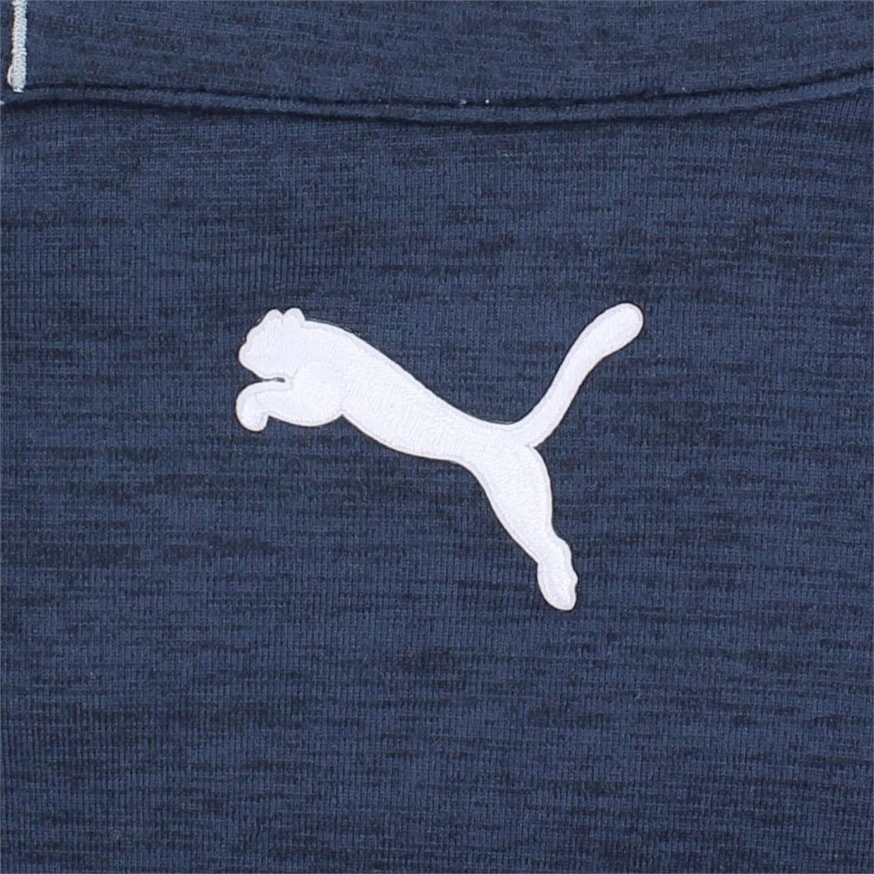 Puma Cloudspun T7 Outerwear Vest Golf Apparel 6 Puma Cloudspun T7 Outerwear Vest Golf Apparel - Image 4