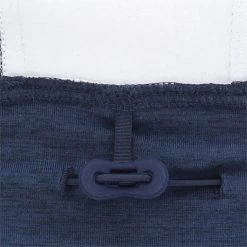 Puma Cloudspun T7 Outerwear Vest Golf Apparel 13 Puma Cloudspun T7 Outerwear Vest Golf Apparel -Golf Store puma cloudspun t7 outerwear 5