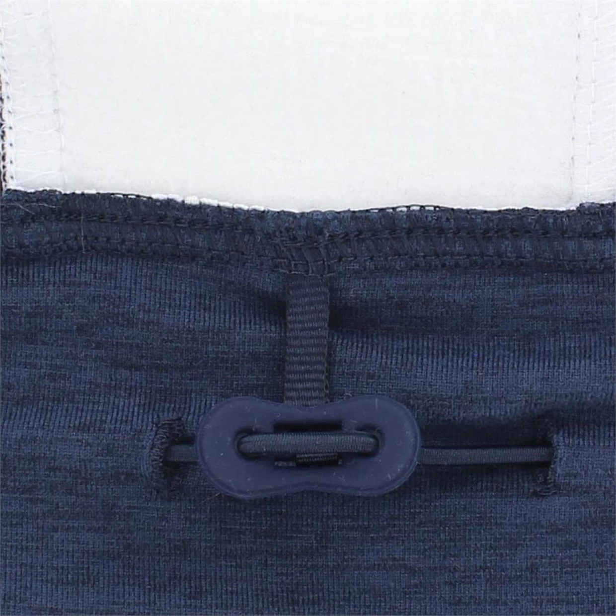 Puma Cloudspun T7 Outerwear Vest Golf Apparel 8 Puma Cloudspun T7 Outerwear Vest Golf Apparel - Image 6