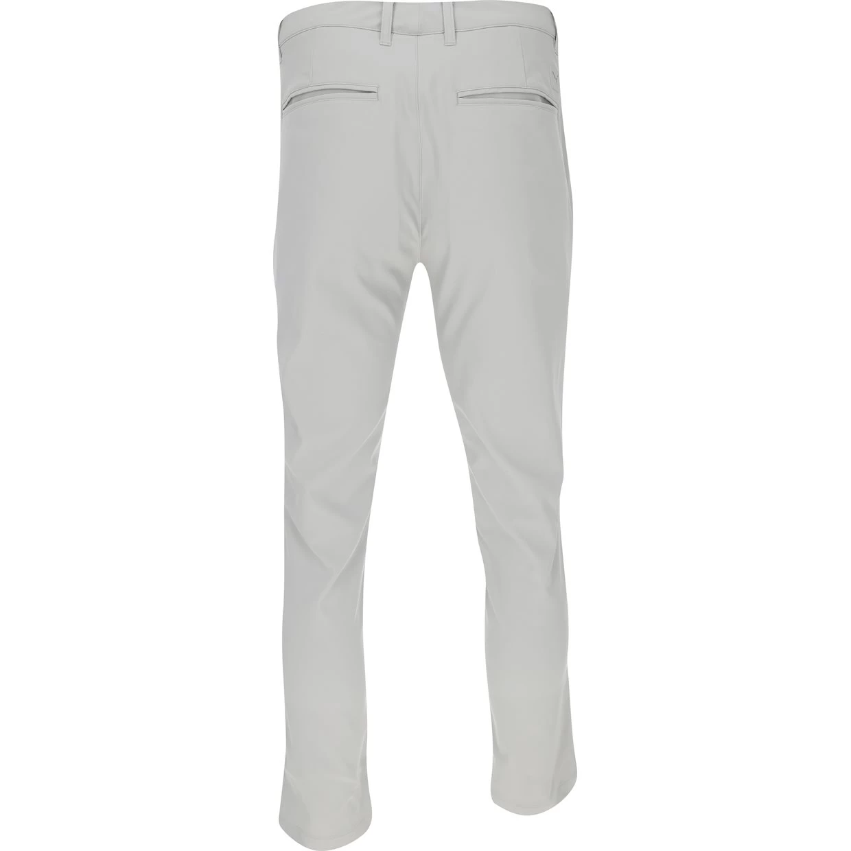 Puma Dealer Tailored Pants Flat Front Golf Apparel 4 Puma Dealer Tailored Pants Flat Front Golf Apparel - Image 2