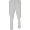 Puma Dealer Tailored Pants Flat Front Golf Apparel