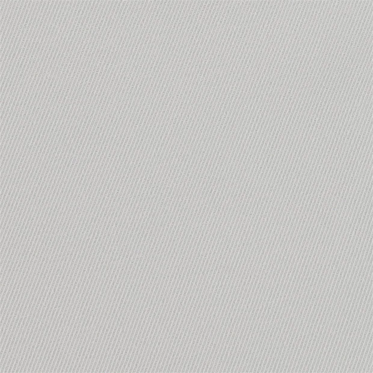 Puma Dealer Tailored Pants Flat Front Golf Apparel 5 Puma Dealer Tailored Pants Flat Front Golf Apparel - Image 3