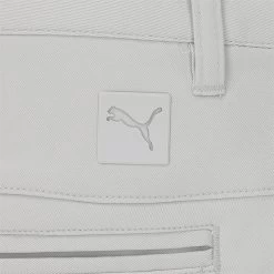 Puma Dealer Tailored Pants Flat Front Golf Apparel 10 Puma Dealer Tailored Pants Flat Front Golf Apparel -Golf Store puma dealer tailored pants 3