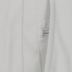 Puma Dealer Tailored Pants Flat Front Golf Apparel 11 Puma Dealer Tailored Pants Flat Front Golf Apparel -Golf Store puma dealer tailored pants 4