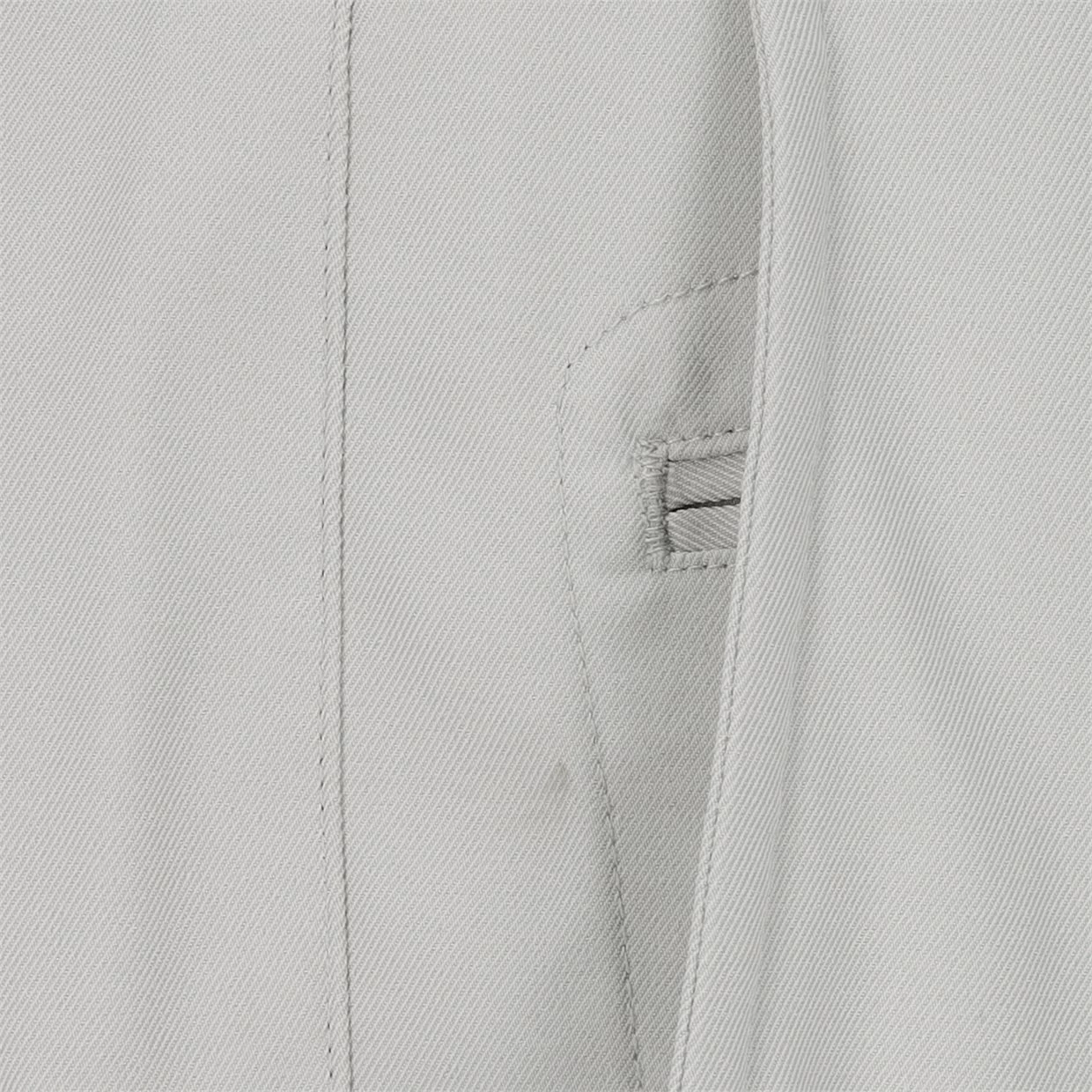 Puma Dealer Tailored Pants Flat Front Golf Apparel 7 Puma Dealer Tailored Pants Flat Front Golf Apparel - Image 5