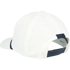 Puma Duck Hook Rope Headwear Cap Golf Apparel -Golf Store puma duck hook rope headwear 3