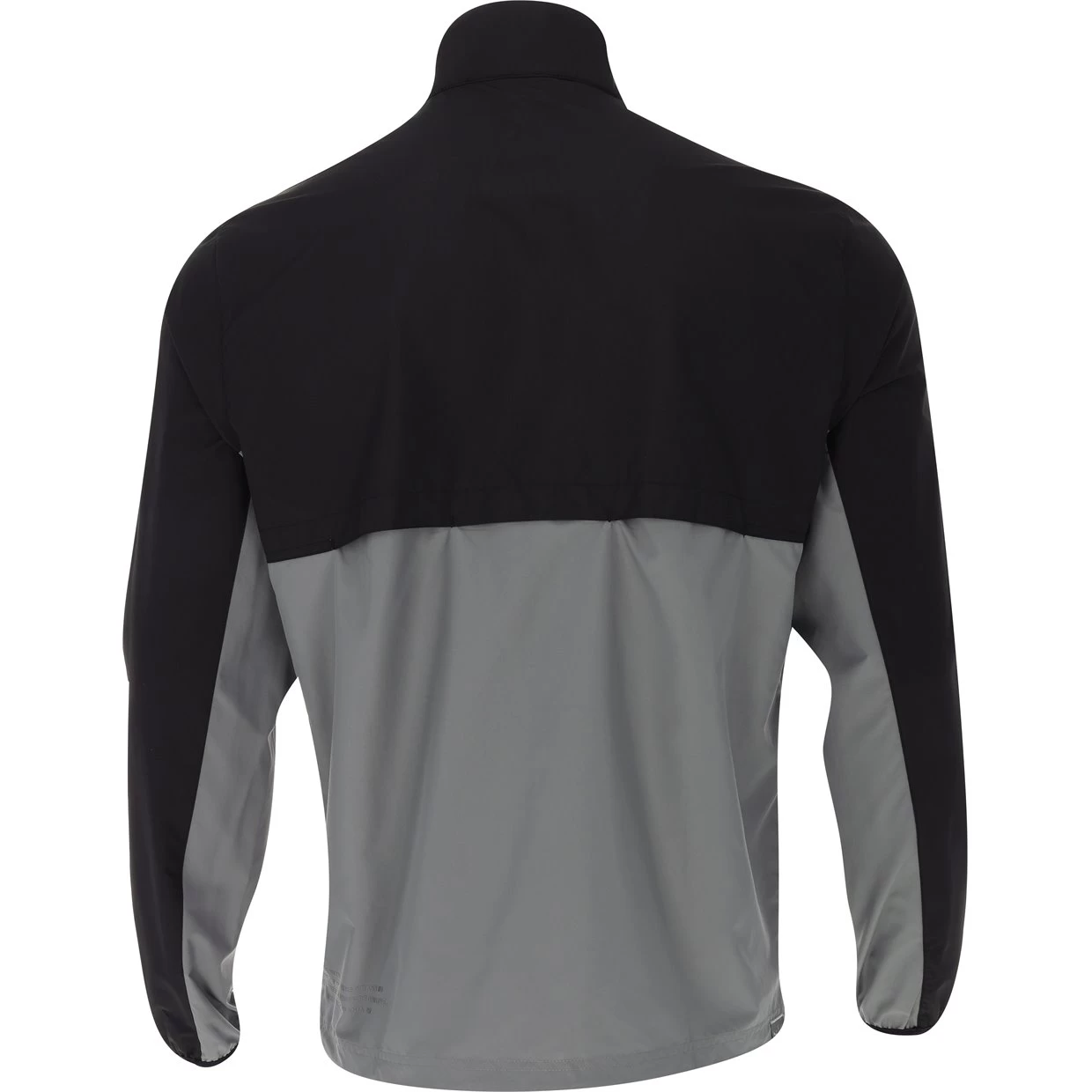 Puma First Mile Wind Outerwear Jacket Golf Apparel 4 Puma First Mile Wind Outerwear Jacket Golf Apparel - Image 2
