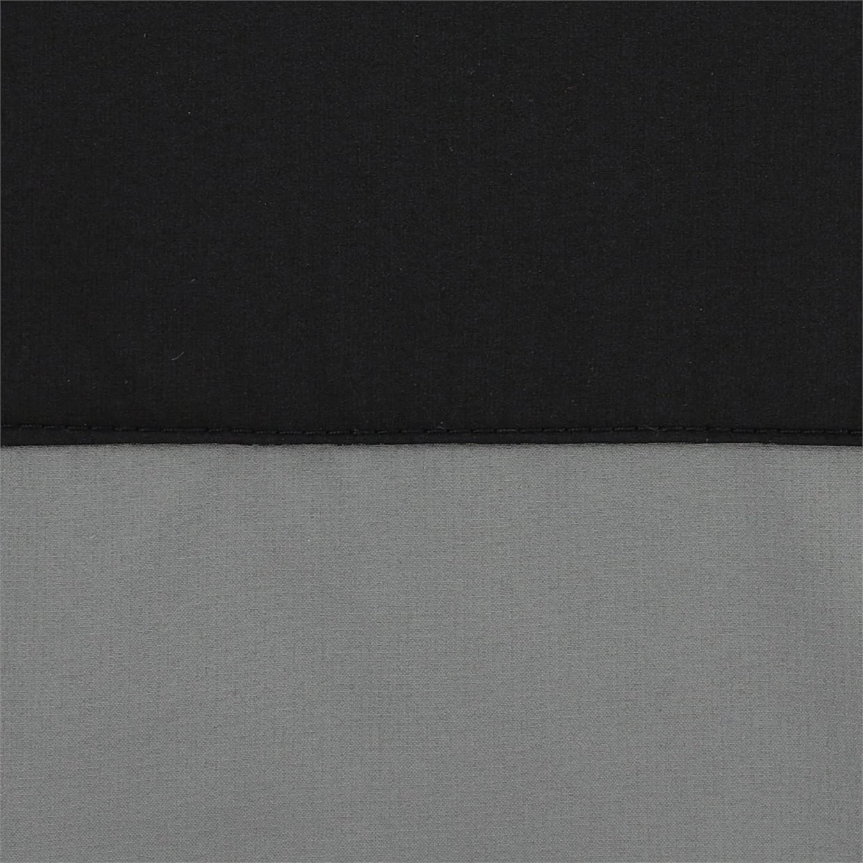 Puma First Mile Wind Outerwear Jacket Golf Apparel 5 Puma First Mile Wind Outerwear Jacket Golf Apparel - Image 3