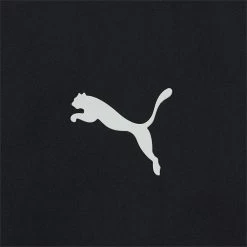 Puma First Mile Wind Outerwear Jacket Golf Apparel 10 Puma First Mile Wind Outerwear Jacket Golf Apparel -Golf Store puma first mile wind outerwear 3