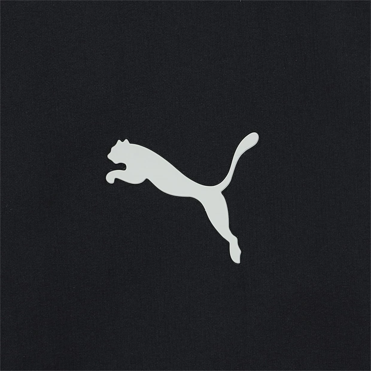 Puma First Mile Wind Outerwear Jacket Golf Apparel 6 Puma First Mile Wind Outerwear Jacket Golf Apparel - Image 4