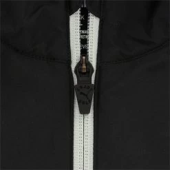 Puma First Mile Wind Outerwear Jacket Golf Apparel 11 Puma First Mile Wind Outerwear Jacket Golf Apparel -Golf Store puma first mile wind outerwear 4