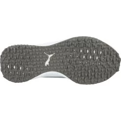 Puma Fusion Grip Spikeless Golf Shoes -Golf Store puma fusion grip spikeless 3