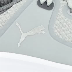 Puma Fusion Grip Spikeless Golf Shoes -Golf Store puma fusion grip spikeless 4