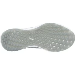 Puma Fusion Pro Spikeless Golf Shoes -Golf Store puma fusion pro spikeless 3