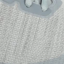 Puma Fusion Pro Spikeless Golf Shoes -Golf Store puma fusion pro spikeless 4