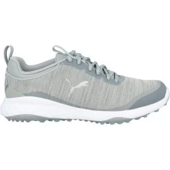 Puma Fusion Pro Spikeless Golf Shoes -Golf Store puma fusion pro spikeless 5