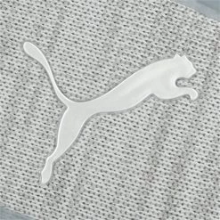 Puma Fusion Pro Spikeless Golf Shoes -Golf Store puma fusion pro spikeless 7