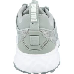 Puma Fusion Pro Spikeless Golf Shoes -Golf Store puma fusion pro spikeless 8