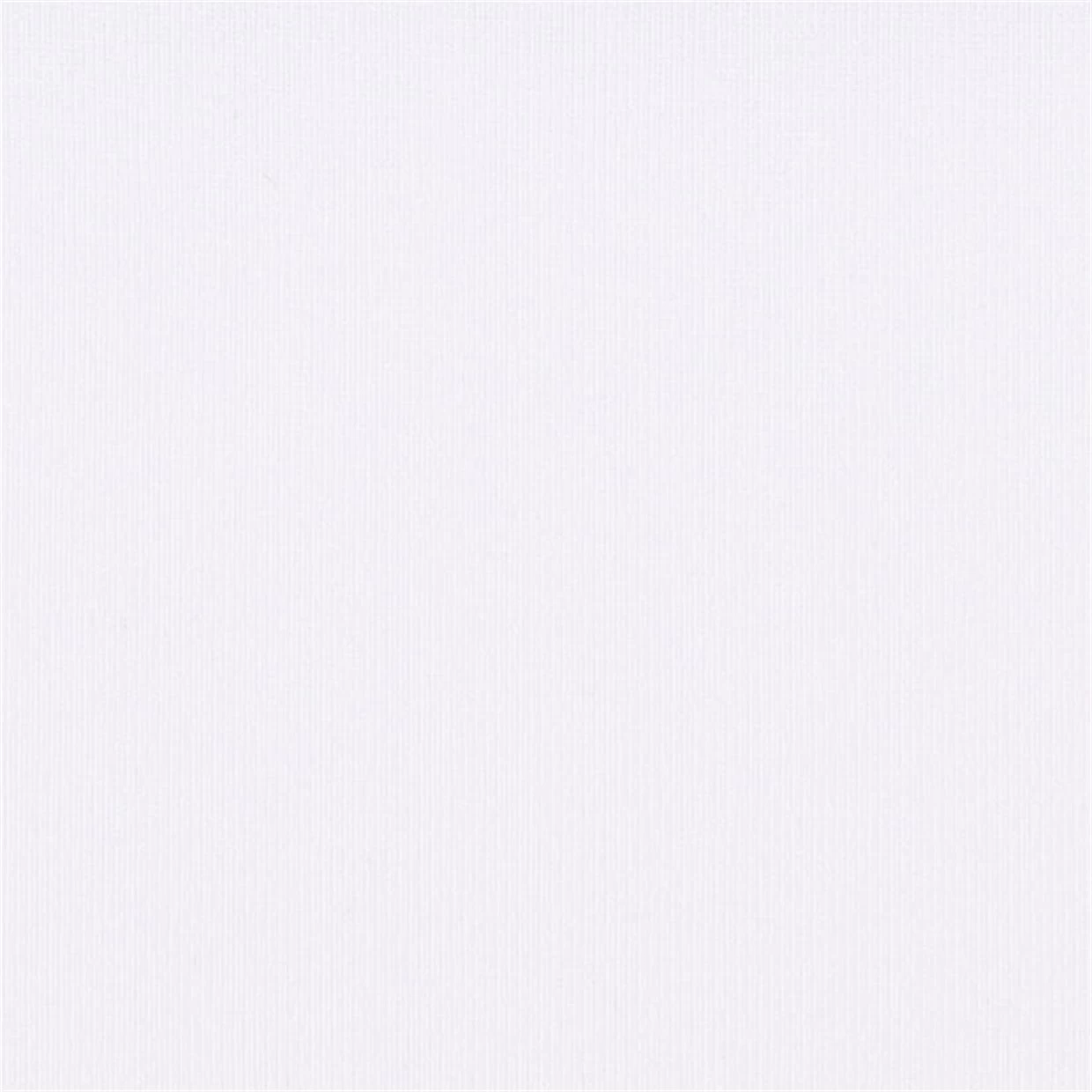 Puma Gamer Colorblock 1/4 Zip Outerwear Pullover Golf Apparel 5 Puma Gamer Colorblock 1/4 Zip Outerwear Pullover Golf Apparel - Image 3