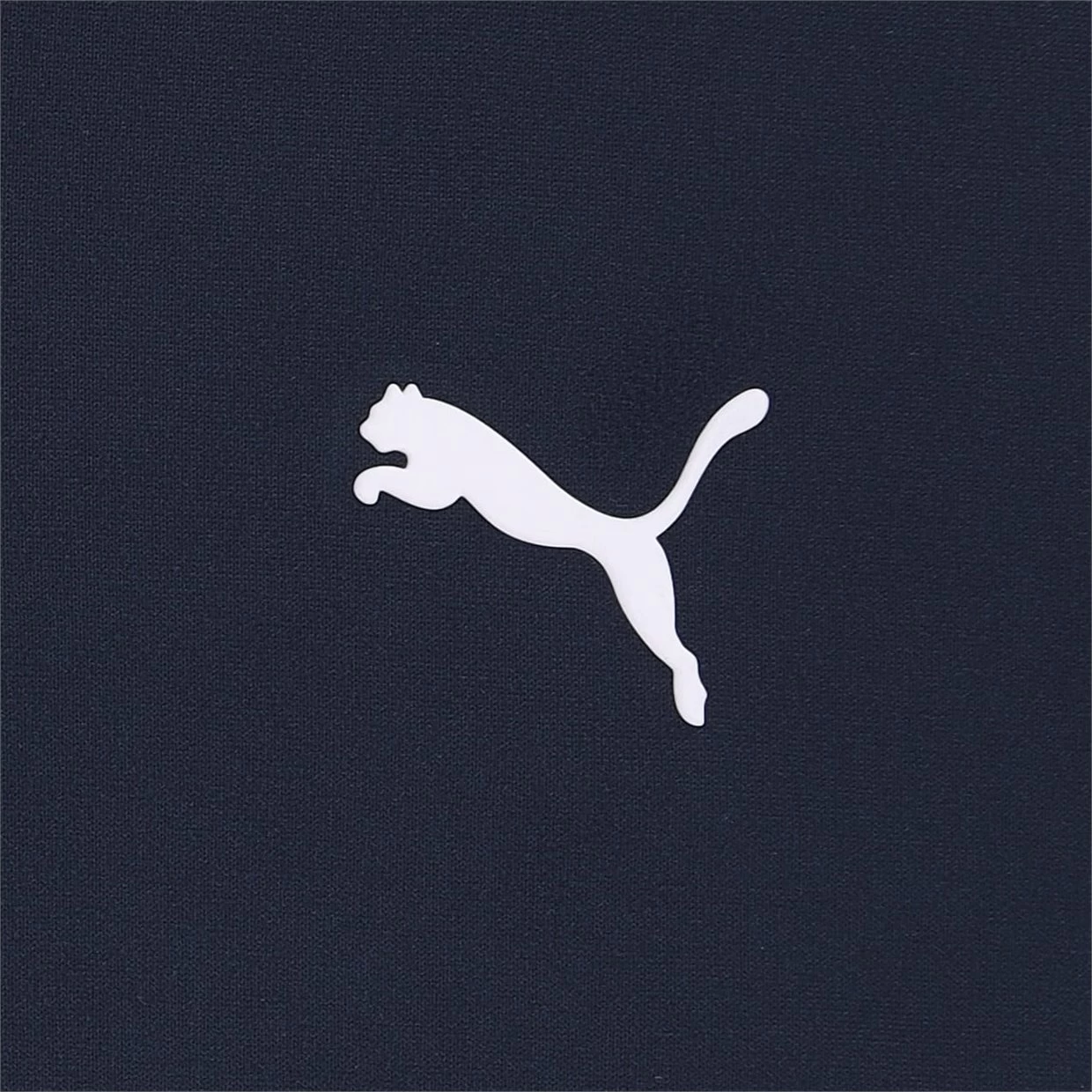 Puma Gamer Colorblock 1/4 Zip Outerwear Pullover Golf Apparel 6 Puma Gamer Colorblock 1/4 Zip Outerwear Pullover Golf Apparel - Image 4