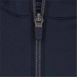 Puma Gamer Colorblock 1/4 Zip Outerwear Pullover Golf Apparel 12 Puma Gamer Colorblock 1/4 Zip Outerwear Pullover Golf Apparel -Golf Store puma gamer colorblock 1 4 zip outerwear 4
