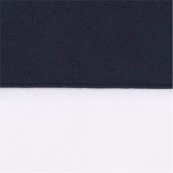 Puma Gamer Colorblock 1/4 Zip Outerwear Pullover Golf Apparel 13 Puma Gamer Colorblock 1/4 Zip Outerwear Pullover Golf Apparel -Golf Store puma gamer colorblock 1 4 zip outerwear 5