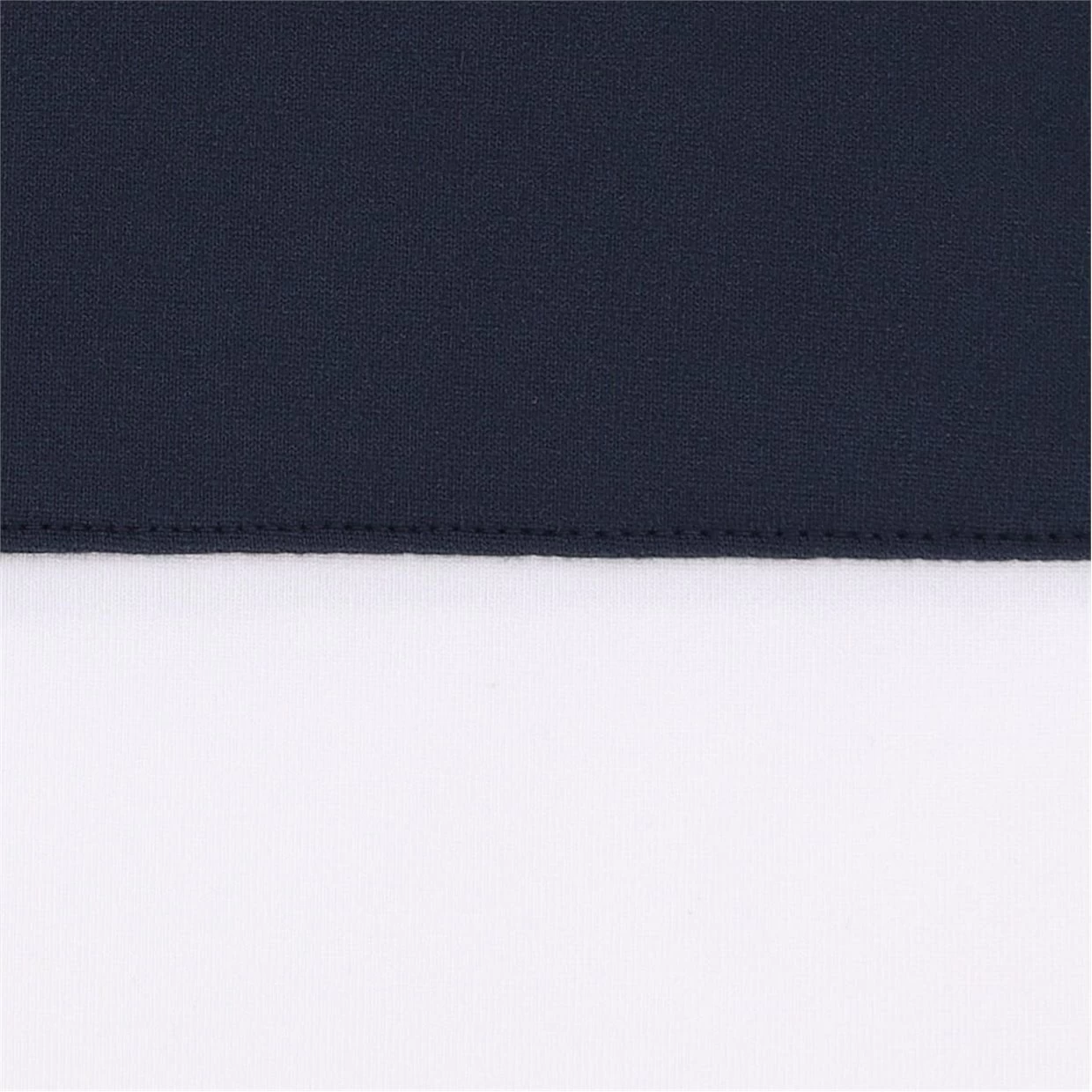 Puma Gamer Colorblock 1/4 Zip Outerwear Pullover Golf Apparel 8 Puma Gamer Colorblock 1/4 Zip Outerwear Pullover Golf Apparel - Image 6