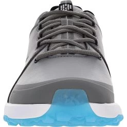 Puma Grip Fusion Pro 3.0 Spikeless Golf Shoes -Golf Store puma grip fusion pro 30 spikeless 6