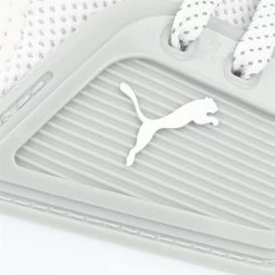 Puma GS One Spikeless Golf Shoes 16 Puma GS One Spikeless Golf Shoes -Golf Store puma gs one spikeless 4